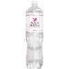 Voda Aqua Maria Minerální voda perlivá 1500 ml