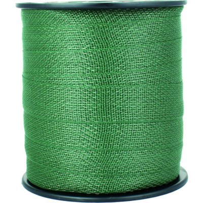 Power Energy Páska k elektrickému ohradníku HQ 200 m 4 cm green – Hledejceny.cz