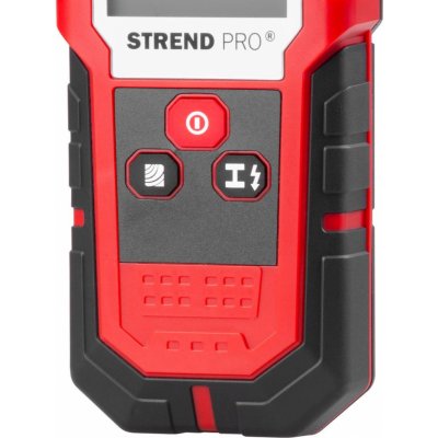 Strend Pro MK08 – Zboží Mobilmania