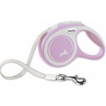 Flexi New Comfort Tape pásek – HobbyKompas.cz