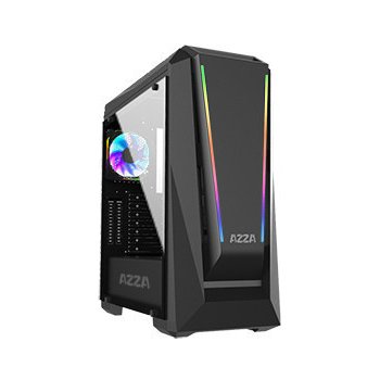 AZZA Chroma 410A