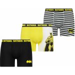 Licensed černá krémová 9911111195527 – Zboží Dáma