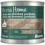 Bona Home 0,5 l bezbarvý – Zbozi.Blesk.cz