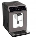 Krups Evidence One EA895E10 – Zboží Dáma