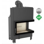 Kratki MBO 15 P BS SG – Zboží Dáma