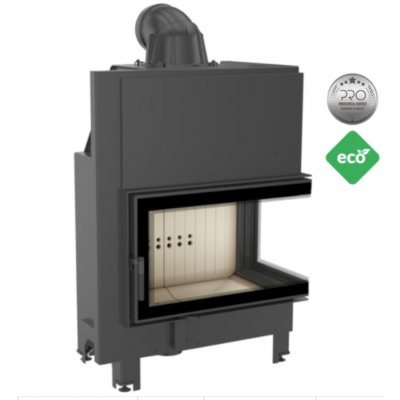 Kratki MBO 15 P BS SG – Zboží Dáma