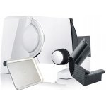 Graef SKS 10001 – Hledejceny.cz