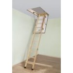 Fakro LSF-300 60x120 cm – Sleviste.cz