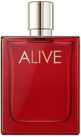 Hugo Boss Alive parfém parfém dámský 50 ml tester