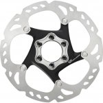 Shimano brzdový kotouč SH SMRT86 180mm 6 děr – Zboží Dáma