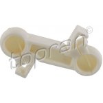 TOPRAN 104 183 – Hledejceny.cz
