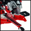 Einhell TC-SM 2131/1 Dual 4300390