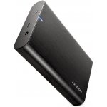 Axagon EE35-A6C – Sleviste.cz