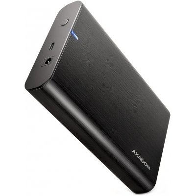 Axagon EE35-A6C – Sleviste.cz