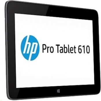 HP Pro 610 F1P66EA