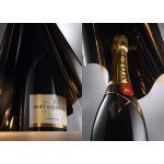 Moët & Chandon Impérial Brut Magnum 12,5% 1,5 l (holá láhev) – Sleviste.cz
