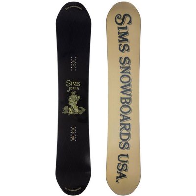 Sims JOKER 25/26 – Zboží Mobilmania