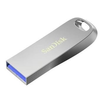 SanDisk Ultra Luxe 128GB SDCZ74-128G-G46