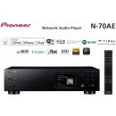 Pioneer N-70AE