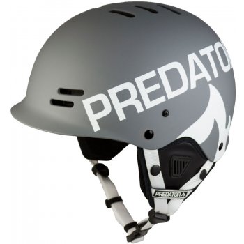 Predator FR7-W