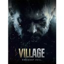 Resident Evil: Village