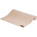 Bodhi Jute PRO