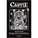 Escape the Dark Castle Adventure Pack 2