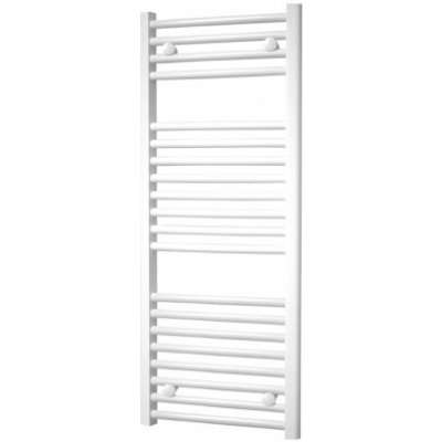 Mereo 600 mm x 970 mm MT11 – Zboží Mobilmania