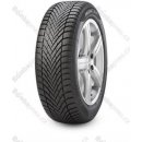 Pirelli Cinturato Winter 155/65 R14 75T