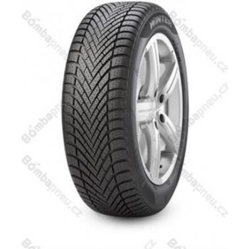 Pirelli Cinturato Winter 155/65 R14 75T