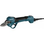Makita DUP180Z – Zboží Dáma