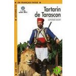 L1: Tartarin de Tarascon +CD – Hledejceny.cz