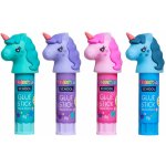 Colorino lepící tyčinka Jednorožci 8g – Zbozi.Blesk.cz