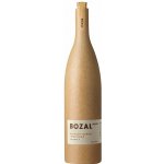 Bozal Ensamble 47% 0,7 l (holá láhev) – Zboží Dáma