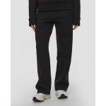 On FOCUS TECH SWEATPANTS černá – Hledejceny.cz