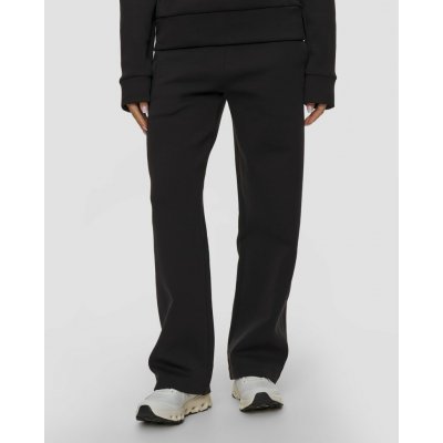 On FOCUS TECH SWEATPANTS černá – Hledejceny.cz