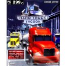 Hard Truck Tycoon