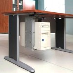 OFFICE PRO PC HOLDER – Hledejceny.cz