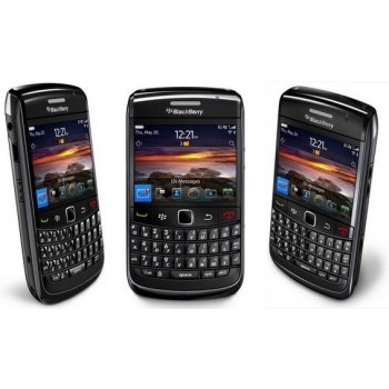 Blackberry 9780 Bold