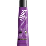 Swix KX45 fialový 55g – Zboží Dáma