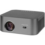 Kruger&Matz V-LED100 – Hledejceny.cz