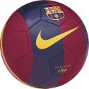 Nike FC Barcelona PRESTIGE