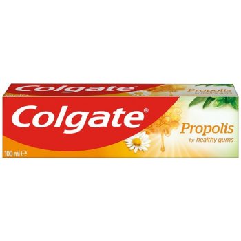 Colgate Propolis Fresh Mint zubní pasta 100 ml