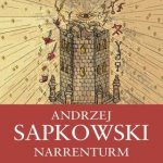 Narrenturm - Husitská trilogie 1 - Andrzej Sapkowski – Zboží Dáma