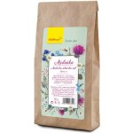 Wolfberry Meduňka nať bylinný čaj 50 g – Zboží Dáma