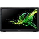 Acer PM161Q