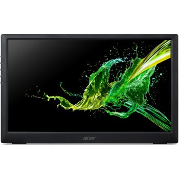 Acer PM161Q