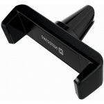 Swissten S-GRIP AV-1 – Zboží Živě