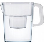 Aquaphor COMPACT – Sleviste.cz