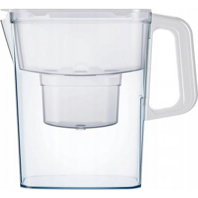 Aquaphor COMPACT – Sleviste.cz